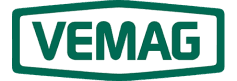 VEMAG Maschinenbau GmbH